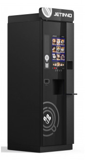 Кофейный автомат Jetinno JL300